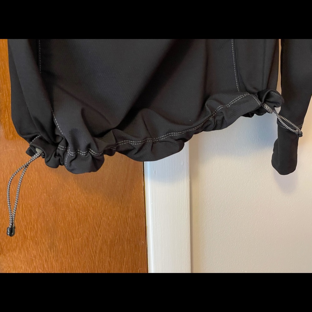 Ems Jacket - image 5